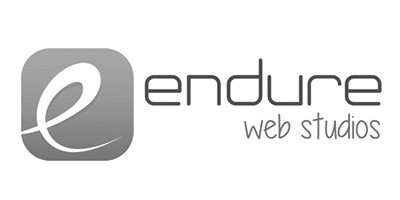 Welcome Endure Web Studios to our team