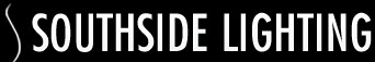 southside_lighting_logo