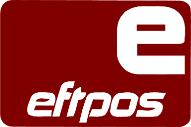EFTPOS arrives at Fusion Canberra